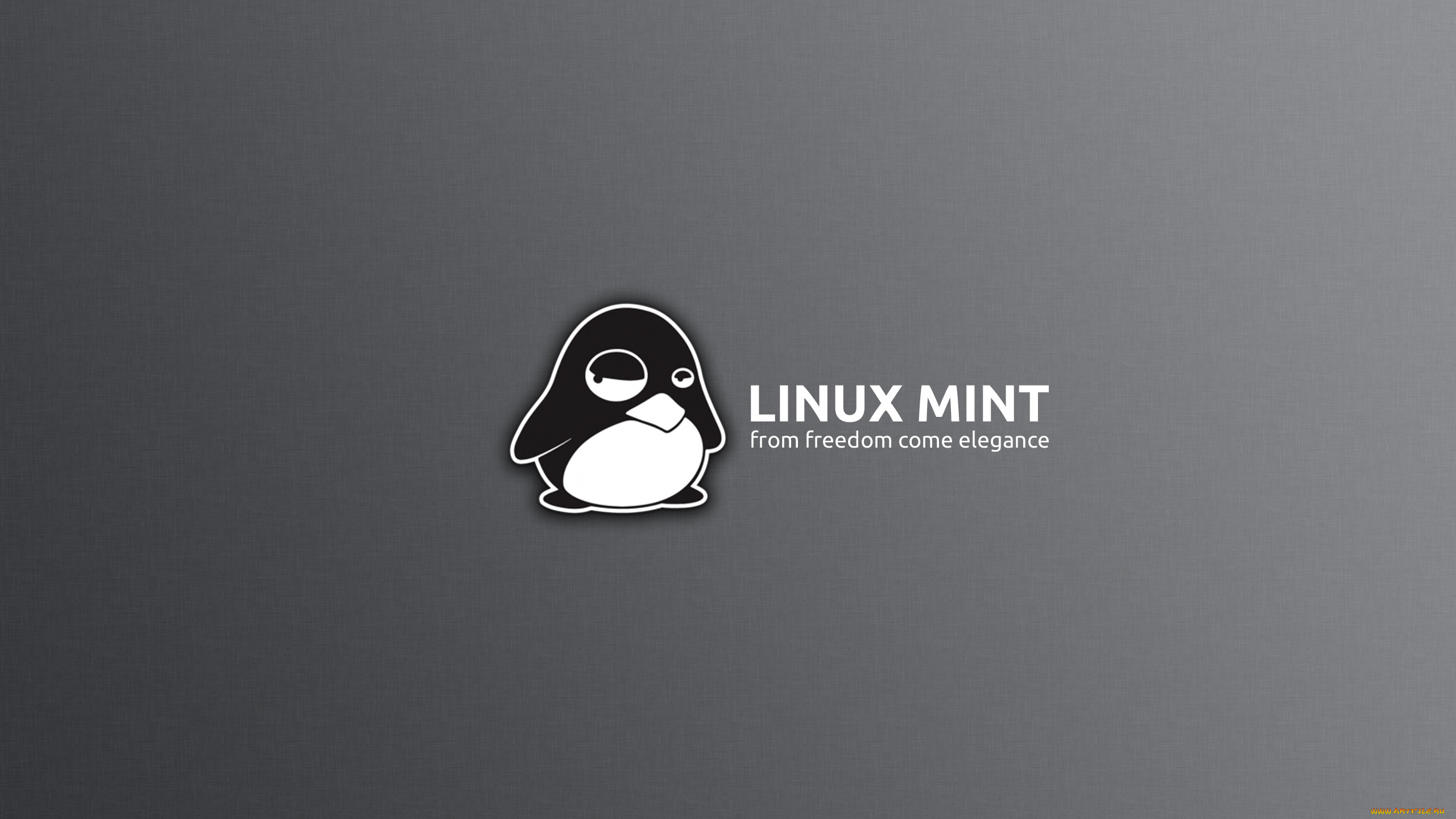 , linux, , 